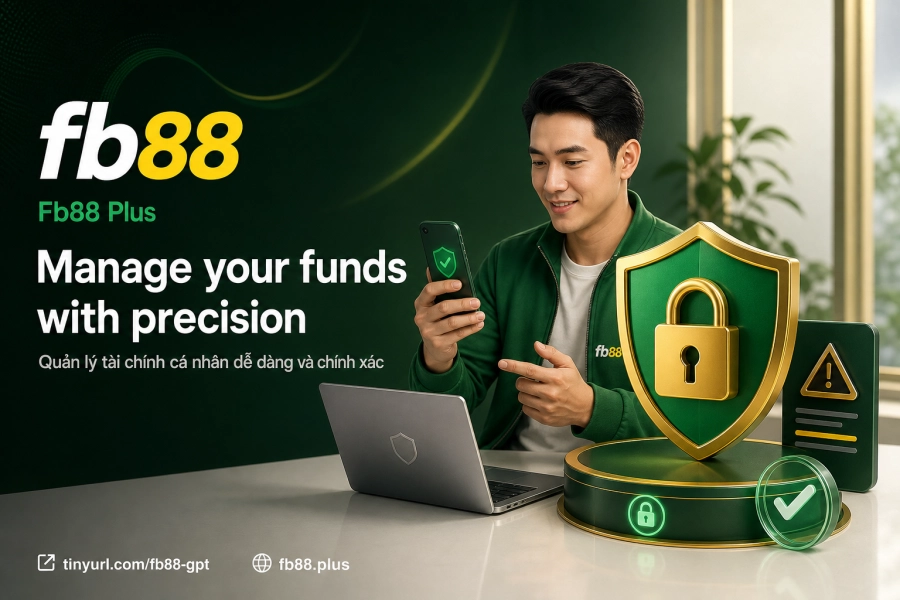 Keamanan deposit Fb88 enkripsi SSL penanganan kesalahan
